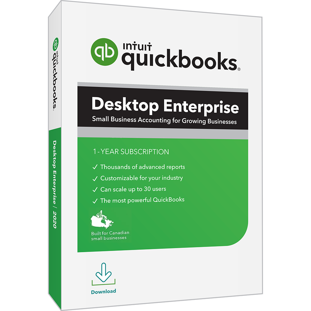 QuickBooks-Enterprise-Silver_3Drd-CAD-1000x1000-NEW