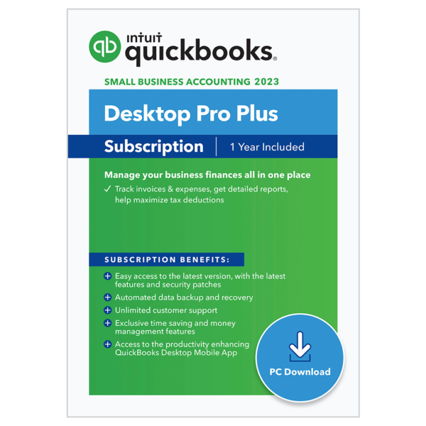 quickbooks-desktop-pro-plus-2023-600x600